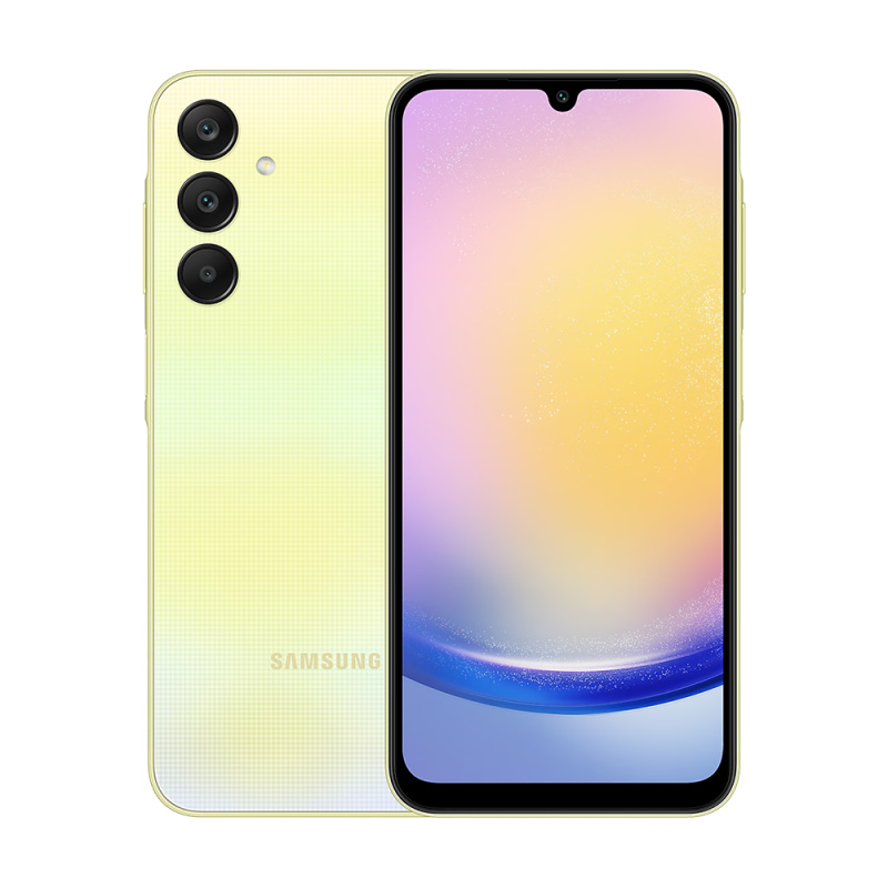 Samsung Galaxy A25 5G repair